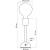 stolni-lampa-na-baterie-cabless02-se-zarovkou-g125-1-16