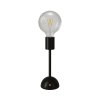 stolni-lampa-na-baterie-cabless02-se-zarovkou-g125-1-cerna-6