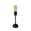stolni-lampa-na-baterie-cabless02-se-zarovkou-st64-1-cerna-6