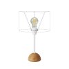 stolni-lampa-na-baterie-cabless12-se-zarovkou-a60-1-11