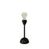 stolni-lampa-na-baterie-cabless12-se-zarovkou-a60-1-cerna-5