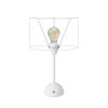 stolni-lampa-na-baterie-cabless12-se-zarovkou-a60-1-3
