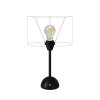 stolni-lampa-na-baterie-cabless12-se-zarovkou-a60-1-7