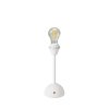 stolni-lampa-na-baterie-cabless12-se-zarovkou-a60-1-bila-1