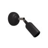 nastenna-lampicka-s-vypinacem-a-kloubem-fermaluce-silicone-e27-cerna-bez-zarovky-4