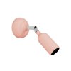 nastenna-lampicka-s-vypinacem-a-kloubem-fermaluce-silicone-e27-lososova-bez-zarovky-13