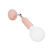 nastenna-lampicka-s-vypinacem-a-kloubem-fermaluce-silicone-e27-lososova-se-zarovkou-14