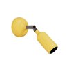 nastenna-lampicka-s-vypinacem-a-kloubem-fermaluce-silicone-e27-zluta-bez-zarovky-25