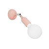 nastenna-lampicka-s-kloubem-fermaluce-silicone-e27-lososova-se-zarovkou-29
