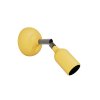 nastenna-lampicka-s-kloubem-fermaluce-silicone-e27-zluta-bez-zarovky-13