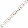LED pásek KLUŚ KWP-CR-0960-24 9,6W/m 140LED/m CRI95+ IP65
