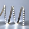 LED pásek 24V Lux Miners | 9,6W | 120LED | CRI80+