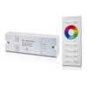 dalkove-ovladani-rgb-pasku-v-sade-se-stmivacem-sr-2839rgb-kit-3x5a-1