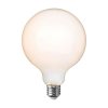 opalova-e27-led-zarovka-g125-daylight-m-22w-cri80-3