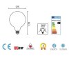 cira-e27-led-zarovka-g125-daylight-lf-11w-cri80-2
