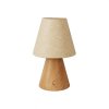 stolni-lampa-na-baterie-cabless11-se-zarovkou-a60-1-prirodni-drevo-11