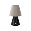stolni-lampa-na-baterie-cabless11-se-zarovkou-a60-1-cerna-6