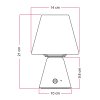 stolni-lampa-na-baterie-cabless11-se-zarovkou-a60-1-31