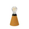 stolni-lampa-na-baterie-cabless11-se-zarovkou-a60-1-safranova-10