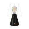 stolni-lampa-na-baterie-cabless11-se-zarovkou-a60-1-6