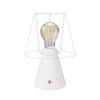 stolni-lampa-na-baterie-cabless11-se-zarovkou-a60-1-3
