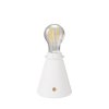 stolni-lampa-na-baterie-cabless11-se-zarovkou-a60-1-bila-1