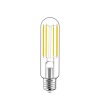 cira-stmivatelna-e27-led-zarovka-t38-daylight-lf-14w-cri80-3000-k-1