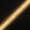 SC24120 96 IP68 02