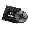 led-pasek-12v-ip68-lux-miners-9-5