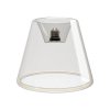 cira-stmivatelna-e27-led-zarovka-g01-bebulbs-g-6w-cri90-2200-k-1
