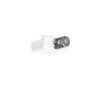 C24392C10PPHwhite