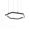 zavesne-led-svitidlo-klus-hexa-h-1-cerna-3000-k-dc-do-36-v-2