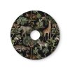 kompozitni-stinidlo-na-svetlo-ellep-wildlife-whispers-s-24cm-jungle-6