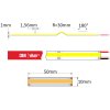COB CCT24480 5cm