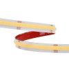 COB CCT LED pásek 24V | IP20 | 14W | 640LED | CRI90+