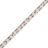 SC12120 7ZIG ZAG 01 small