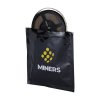 zigzag baleni miners cri80 k 7w originalni kelviny 6500 teplota pasek 5m 120led led lux barevna delka 12v