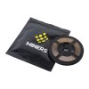 originalni 6500 baleni teplota kelviny miners zigzag pasek lux 12v 120led 7w cri80 5m k led barevna delka