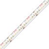 KWP GHD 0960 24 obrazek