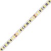 led-pasek-slim-klus-k-0450-24-4-2700-k-1