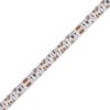 miners 120led led 7w zeleny zelena barva barevneho baleni pasek originalni zigzag led 12v pasku delka lux 5m