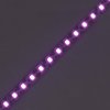 SC12120 7ZIG ZAG FUCHSIA 2