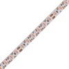 SC12120 7ZIG ZAG FUCHSIA 4