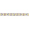 SC12120 7ZIG ZAG YELLOW 5