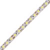SC12120 7ZIG ZAG YELLOW 4