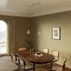 wooden cone lampshade (3)