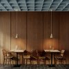 wooden cone lampshade (1)