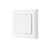 zigbee-ovladac-na-stenu-sr-zg9001k2-dim2-1-zona-dc-3v-baterie-1