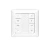 zigbee-cct-ovladac-na-stenu-sr-zg9001k8-cct-1-zona-dc-3v-baterie-3