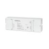led-zesilovac-pwm-signalu-sr-3002ea-5c-5x5a-2